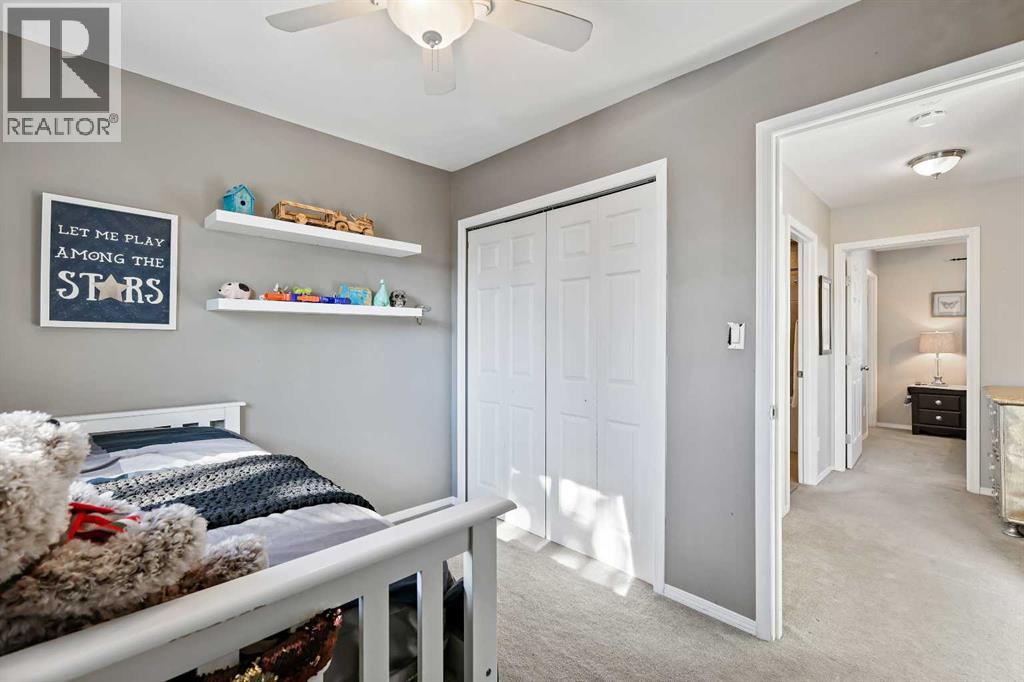 832 68 Avenue Sw, Calgary, Alberta  T2V 0N4 - Photo 14 - A2261840