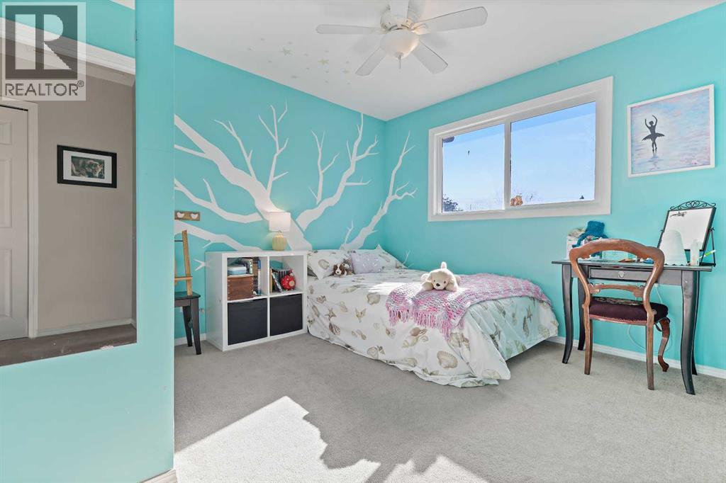 832 68 Avenue Sw, Calgary, Alberta  T2V 0N4 - Photo 15 - A2261840