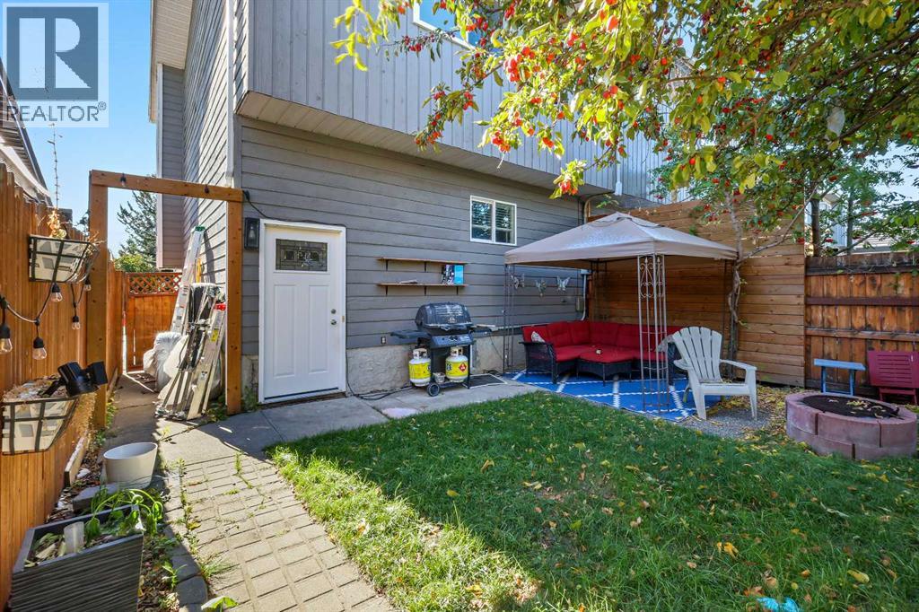 832 68 Avenue Sw, Calgary, Alberta  T2V 0N4 - Photo 23 - A2261840