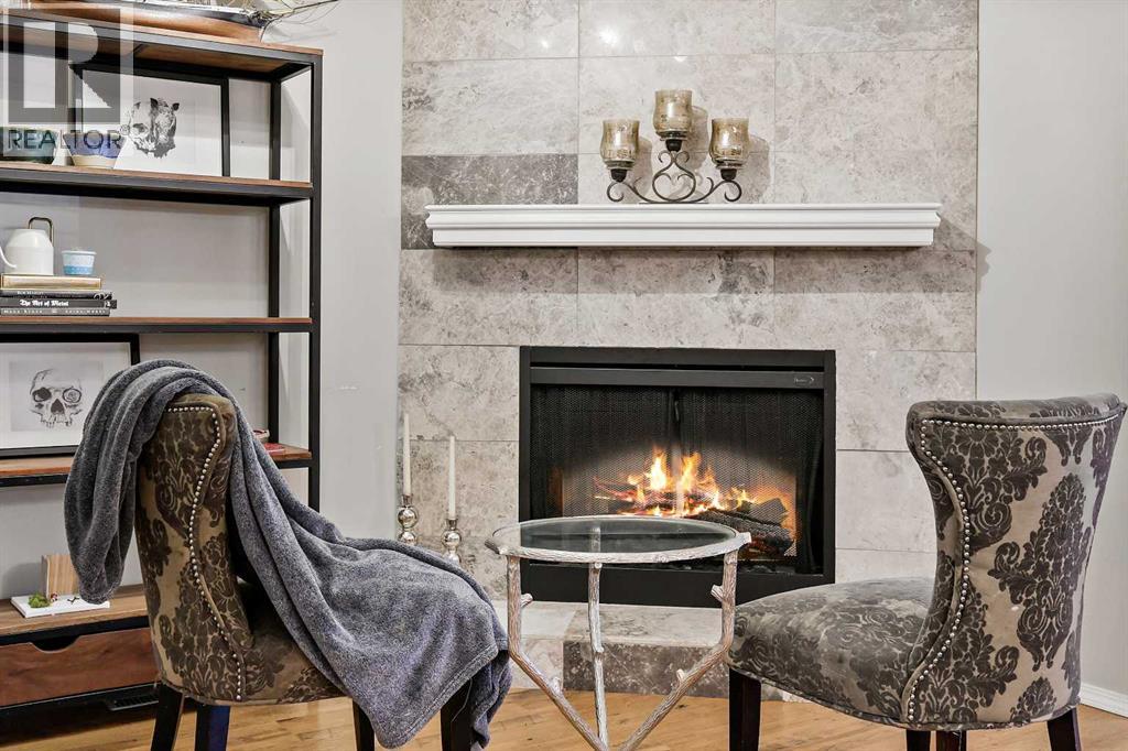 832 68 Avenue Sw, Calgary, Alberta  T2V 0N4 - Photo 7 - A2261840