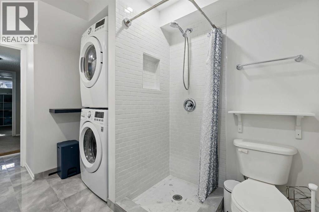 832 68 Avenue Sw, Calgary, Alberta  T2V 0N4 - Photo 22 - A2261840