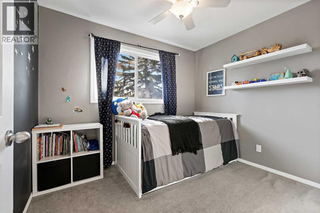 832 68 Avenue Sw, Calgary, Alberta  T2V 0N4 - Photo 13 - A2261840