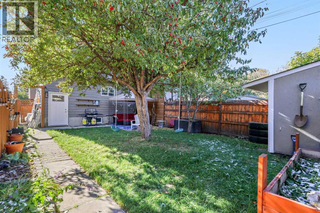 832 68 Avenue Sw, Calgary, Alberta  T2V 0N4 - Photo 24 - A2261840