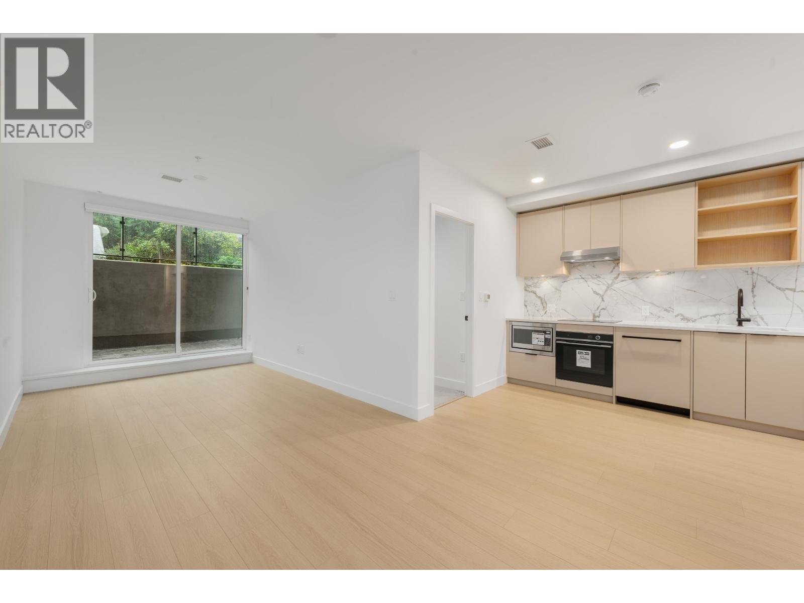 117 422 E 3rd Street, North Vancouver, British Columbia  V7L 0K1 - Photo 11 - R3062804