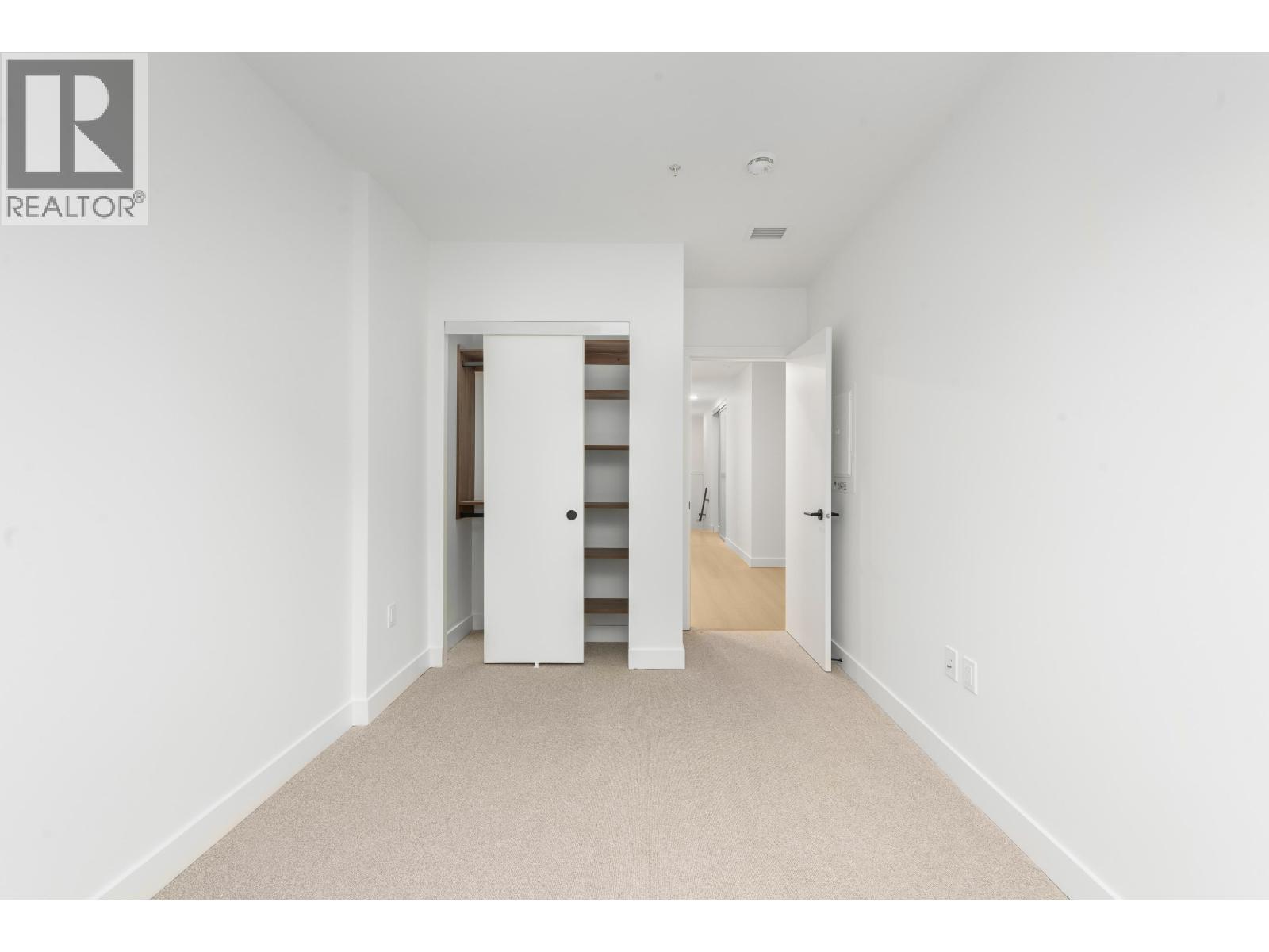 117 422 E 3rd Street, North Vancouver, British Columbia  V7L 0K1 - Photo 16 - R3062804