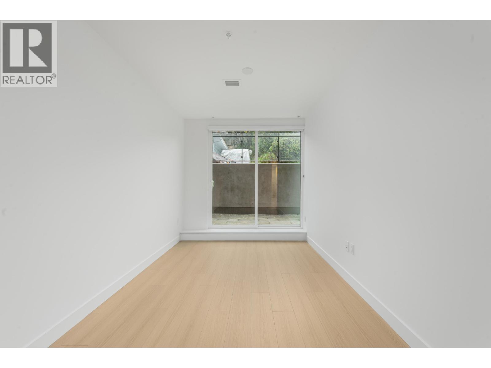 117 422 E 3rd Street, North Vancouver, British Columbia  V7L 0K1 - Photo 19 - R3062804
