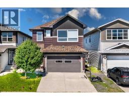 44 savanna Road NE Saddle Ridge