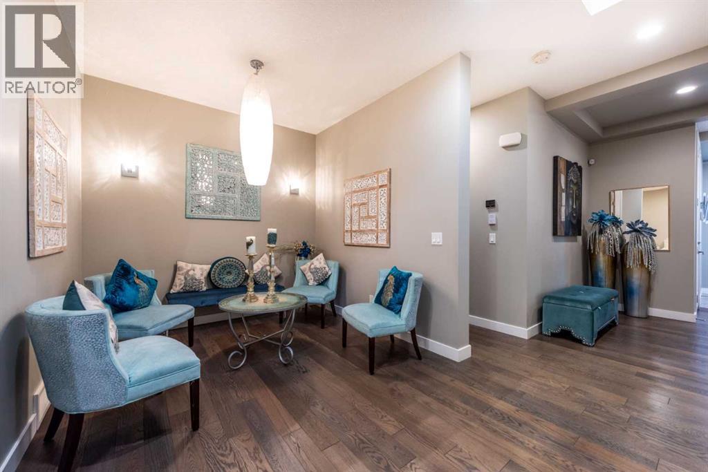 44 Savanna Road Ne, Calgary, Alberta  t3j 0v5 - Photo 10 - A2267005