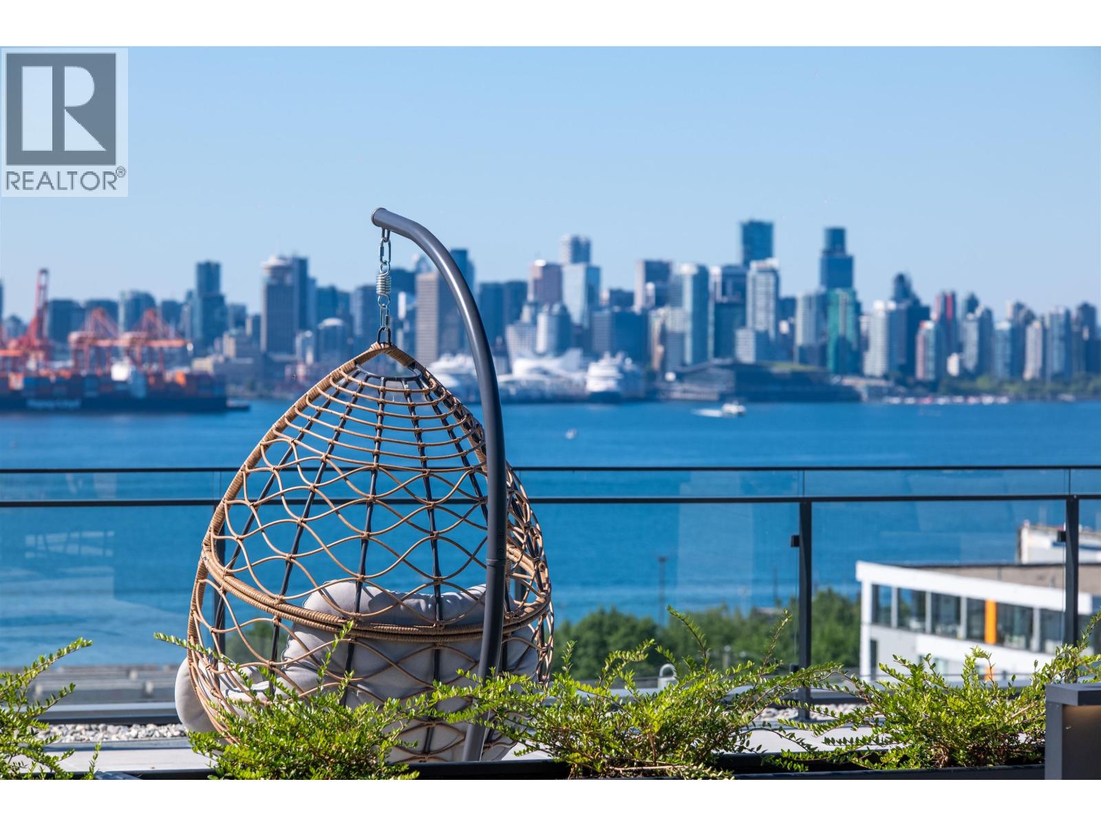 117 422 E 3rd Street, North Vancouver, British Columbia  V7L 0K1 - Photo 39 - R3062804