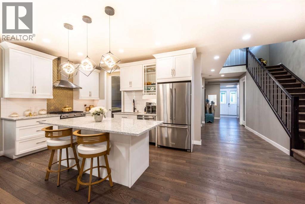 44 Savanna Road Ne, Calgary, Alberta  t3j 0v5 - Photo 3 - A2267005