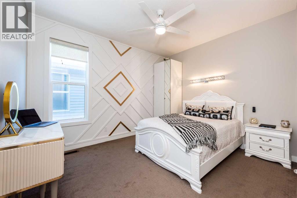 44 Savanna Road Ne, Calgary, Alberta  t3j 0v5 - Photo 28 - A2267005