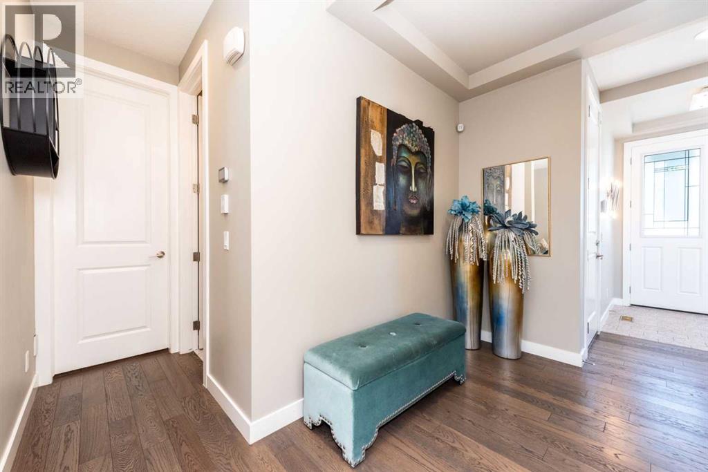 44 Savanna Road Ne, Calgary, Alberta  t3j 0v5 - Photo 20 - A2267005