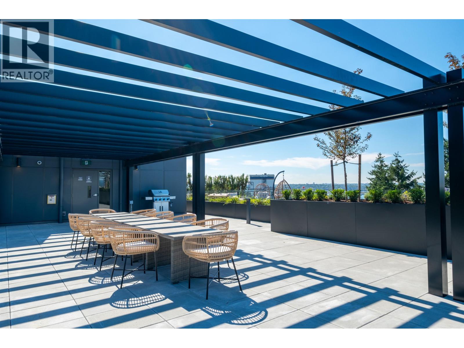 117 422 E 3rd Street, North Vancouver, British Columbia  V7L 0K1 - Photo 36 - R3062804