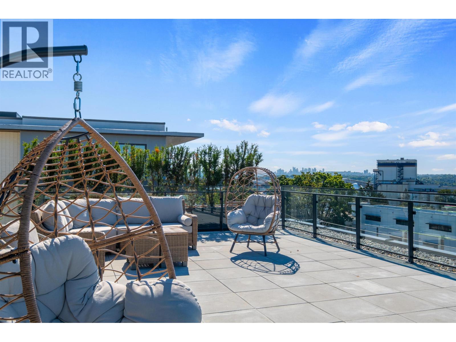 117 422 E 3rd Street, North Vancouver, British Columbia  V7L 0K1 - Photo 37 - R3062804