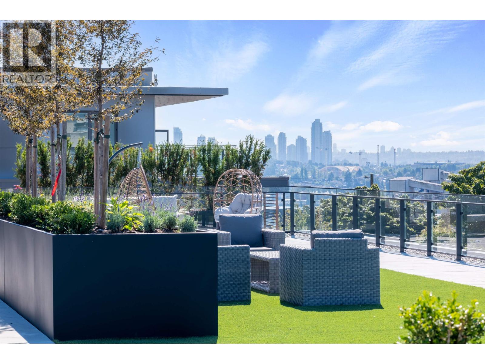 117 422 E 3rd Street, North Vancouver, British Columbia  V7L 0K1 - Photo 38 - R3062804