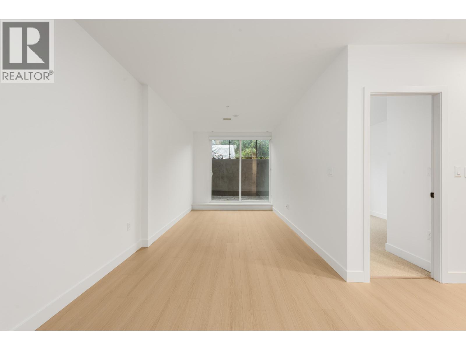 117 422 E 3rd Street, North Vancouver, British Columbia  V7L 0K1 - Photo 14 - R3062804