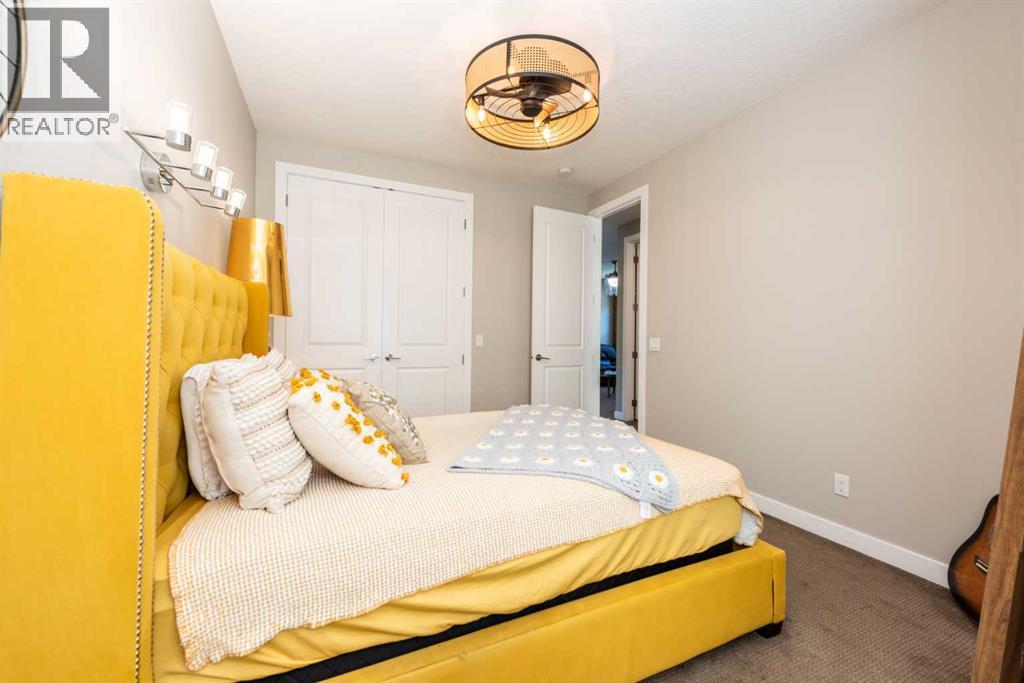 44 Savanna Road Ne, Calgary, Alberta  t3j 0v5 - Photo 31 - A2267005