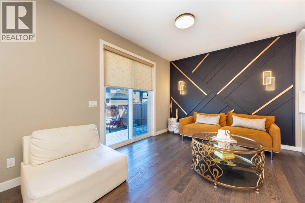 44 Savanna Road Ne, Calgary, Alberta  t3j 0v5 - Photo 15 - A2267005