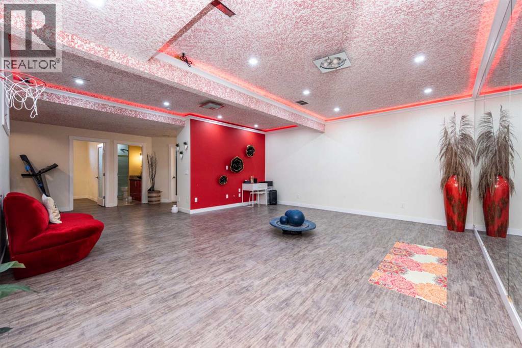 44 Savanna Road Ne, Calgary, Alberta  t3j 0v5 - Photo 44 - A2267005