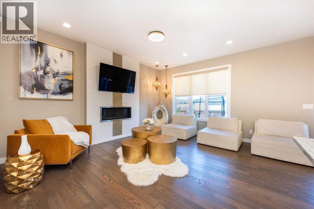 44 Savanna Road Ne, Calgary, Alberta  t3j 0v5 - Photo 16 - A2267005