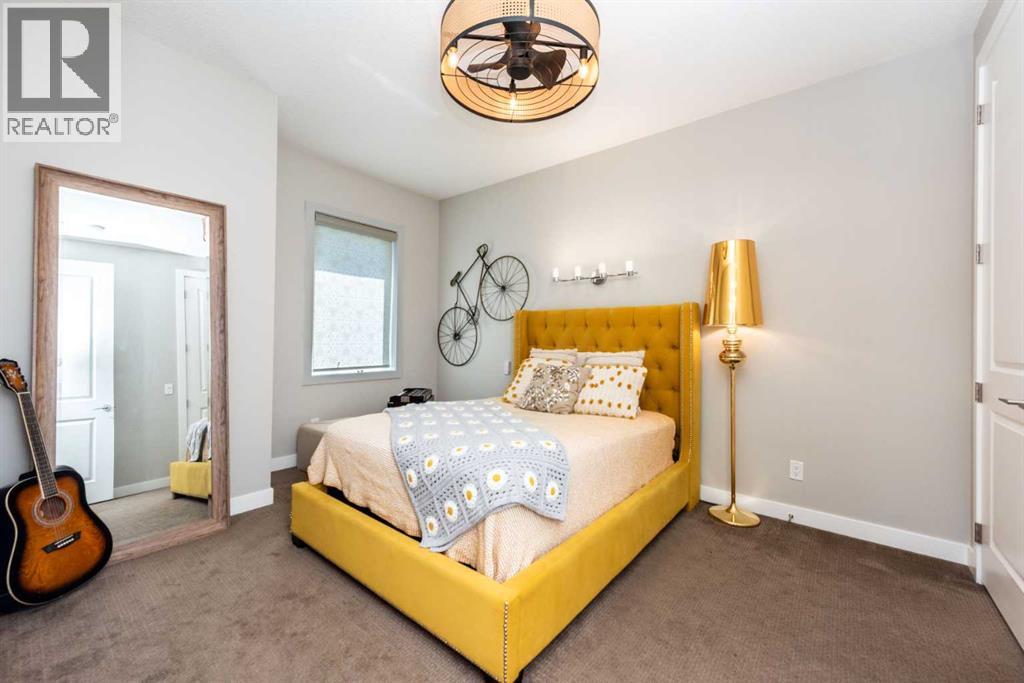 44 Savanna Road Ne, Calgary, Alberta  t3j 0v5 - Photo 30 - A2267005