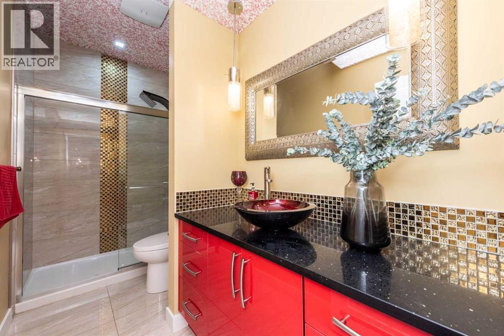 44 Savanna Road Ne, Calgary, Alberta  t3j 0v5 - Photo 47 - A2267005