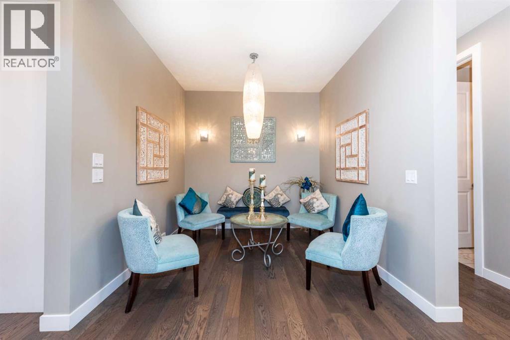 44 Savanna Road Ne, Calgary, Alberta  t3j 0v5 - Photo 19 - A2267005