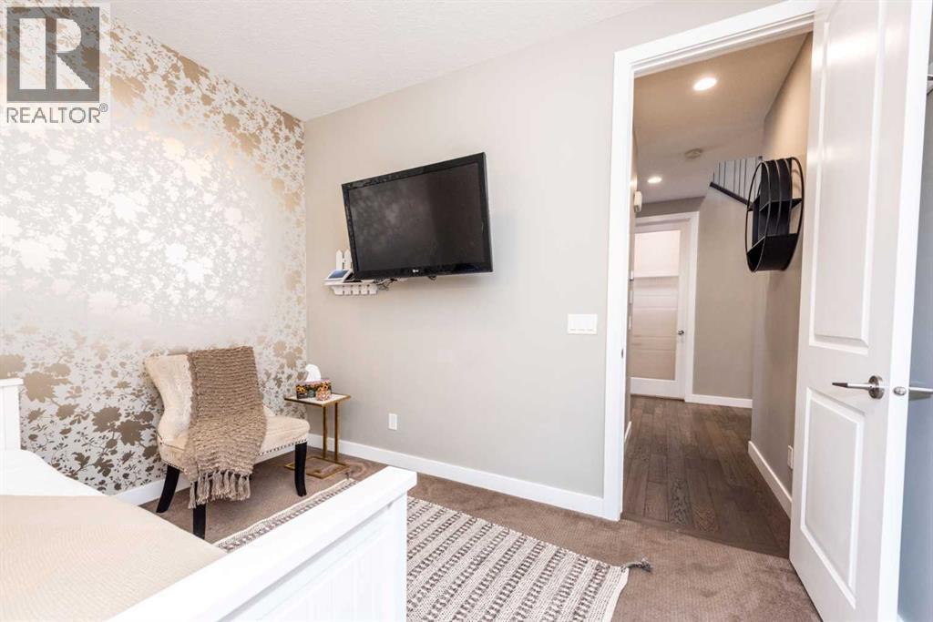 44 Savanna Road Ne, Calgary, Alberta  t3j 0v5 - Photo 22 - A2267005