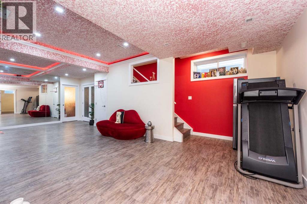 44 Savanna Road Ne, Calgary, Alberta  t3j 0v5 - Photo 43 - A2267005