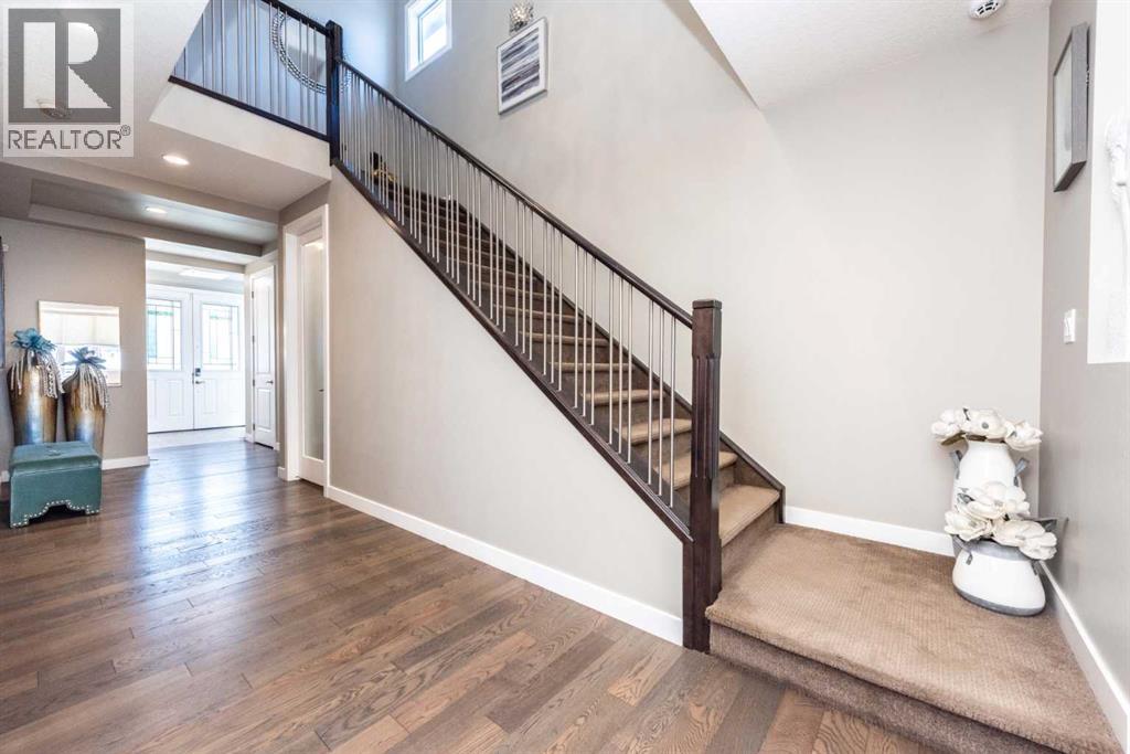 44 Savanna Road Ne, Calgary, Alberta  t3j 0v5 - Photo 25 - A2267005