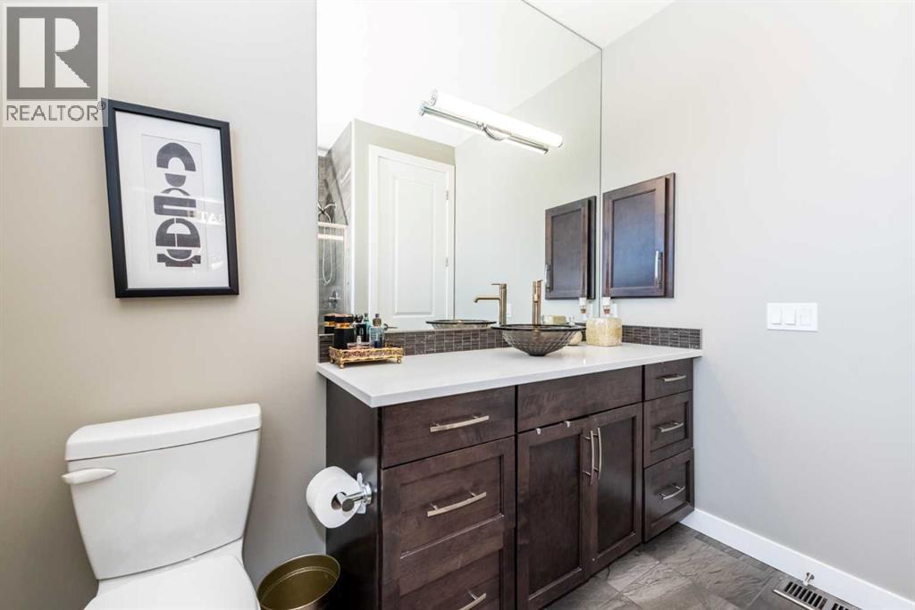 44 Savanna Road Ne, Calgary, Alberta  t3j 0v5 - Photo 39 - A2267005