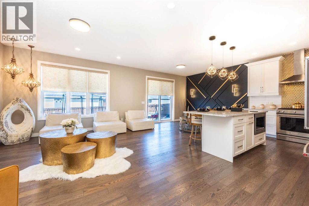 44 Savanna Road Ne, Calgary, Alberta  t3j 0v5 - Photo 17 - A2267005