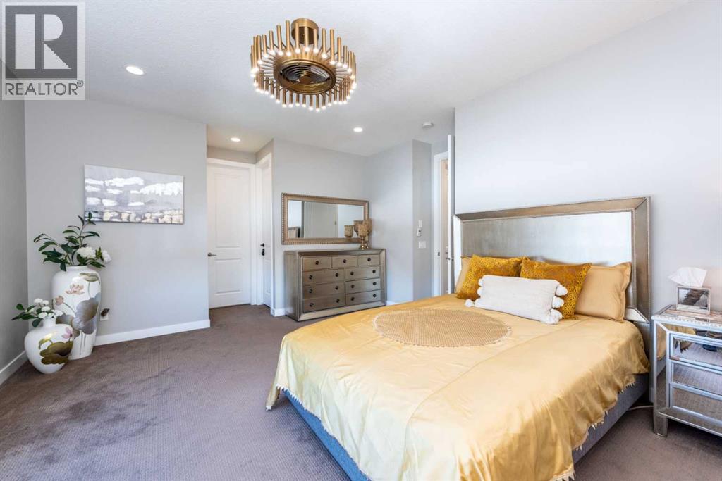 44 Savanna Road Ne, Calgary, Alberta  t3j 0v5 - Photo 38 - A2267005