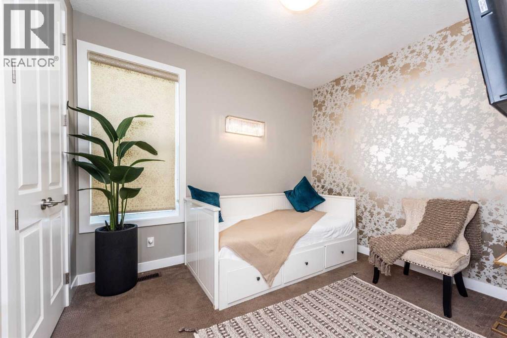 44 Savanna Road Ne, Calgary, Alberta  t3j 0v5 - Photo 21 - A2267005