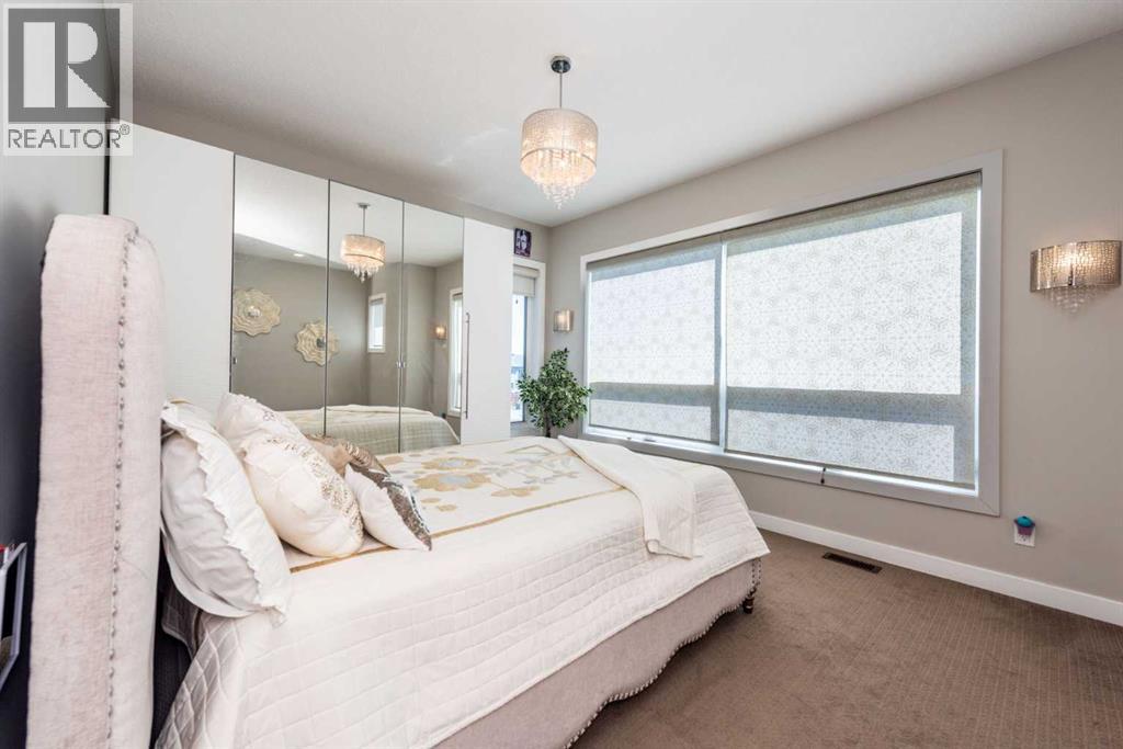 44 Savanna Road Ne, Calgary, Alberta  t3j 0v5 - Photo 32 - A2267005