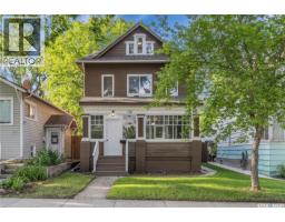 112 27th Street Caswell Hill-107;, Saskatoon, Ca