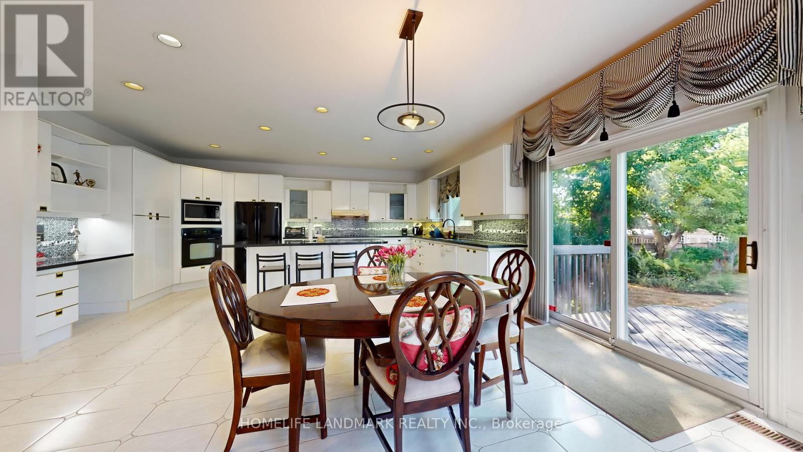 411 Cummer Avenue, Toronto, Ontario  M2M 2G3 - Photo 16 - C12486950