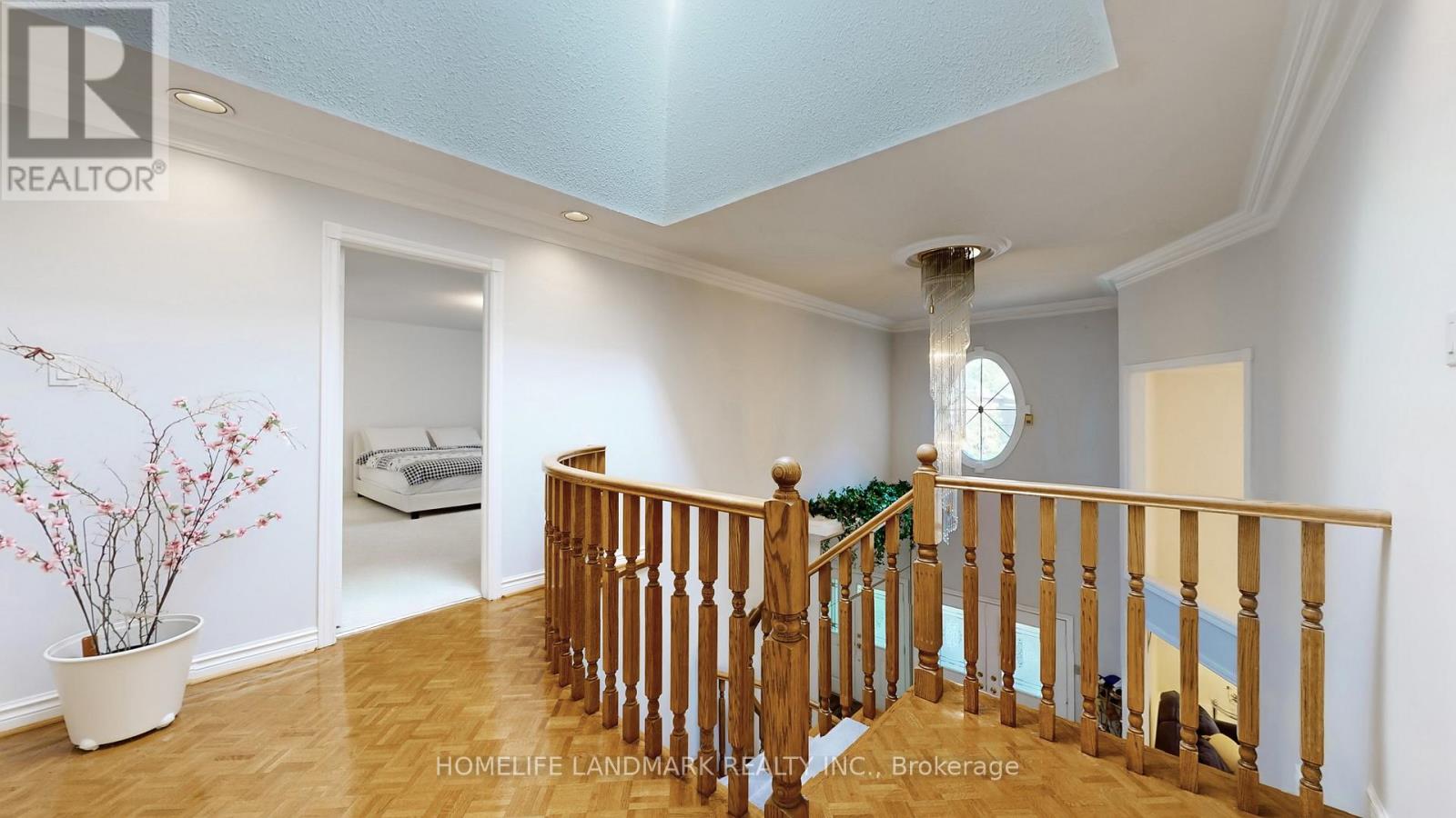 411 Cummer Avenue, Toronto, Ontario  M2M 2G3 - Photo 19 - C12486950