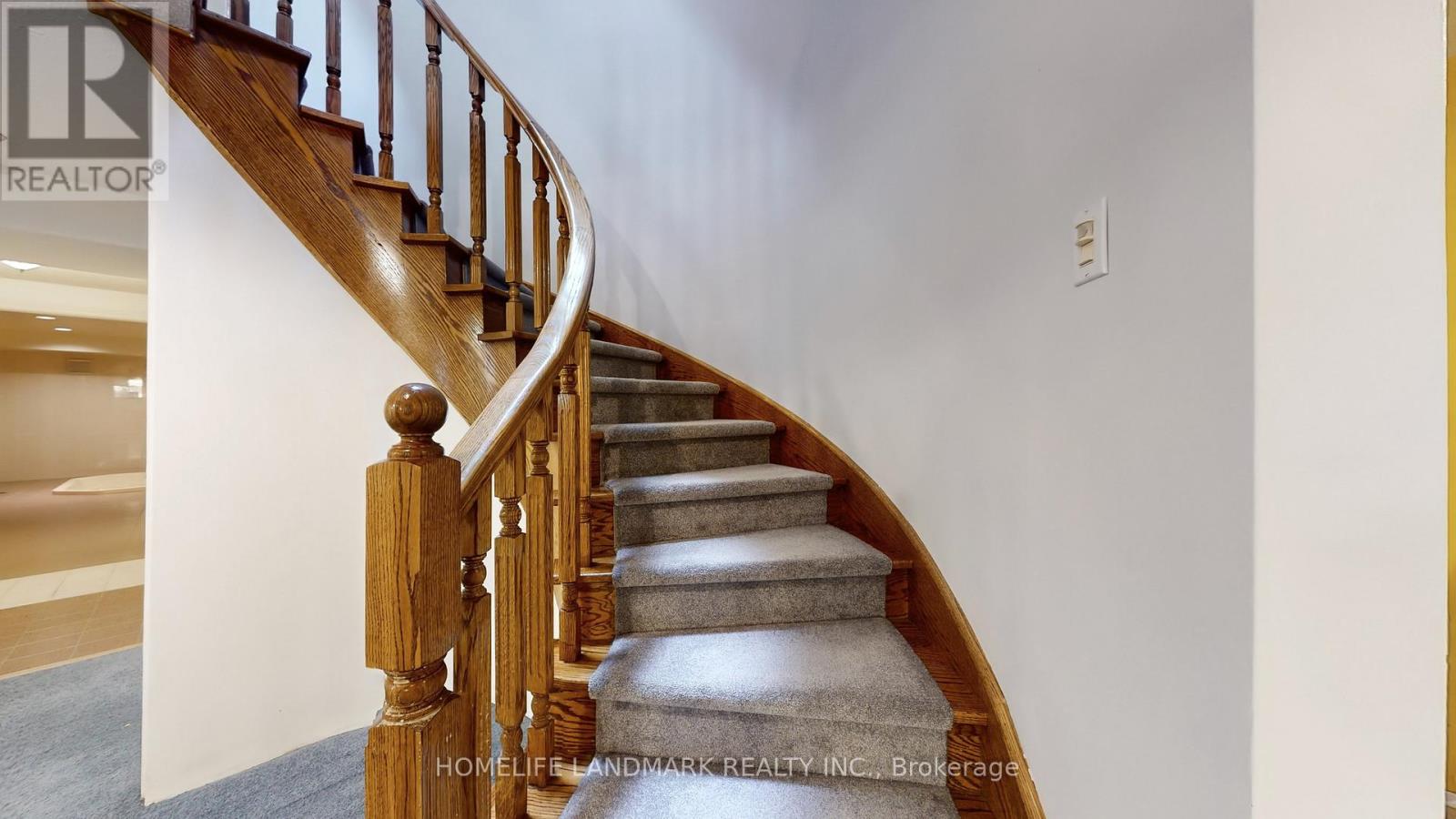 411 Cummer Avenue, Toronto, Ontario  M2M 2G3 - Photo 35 - C12486950