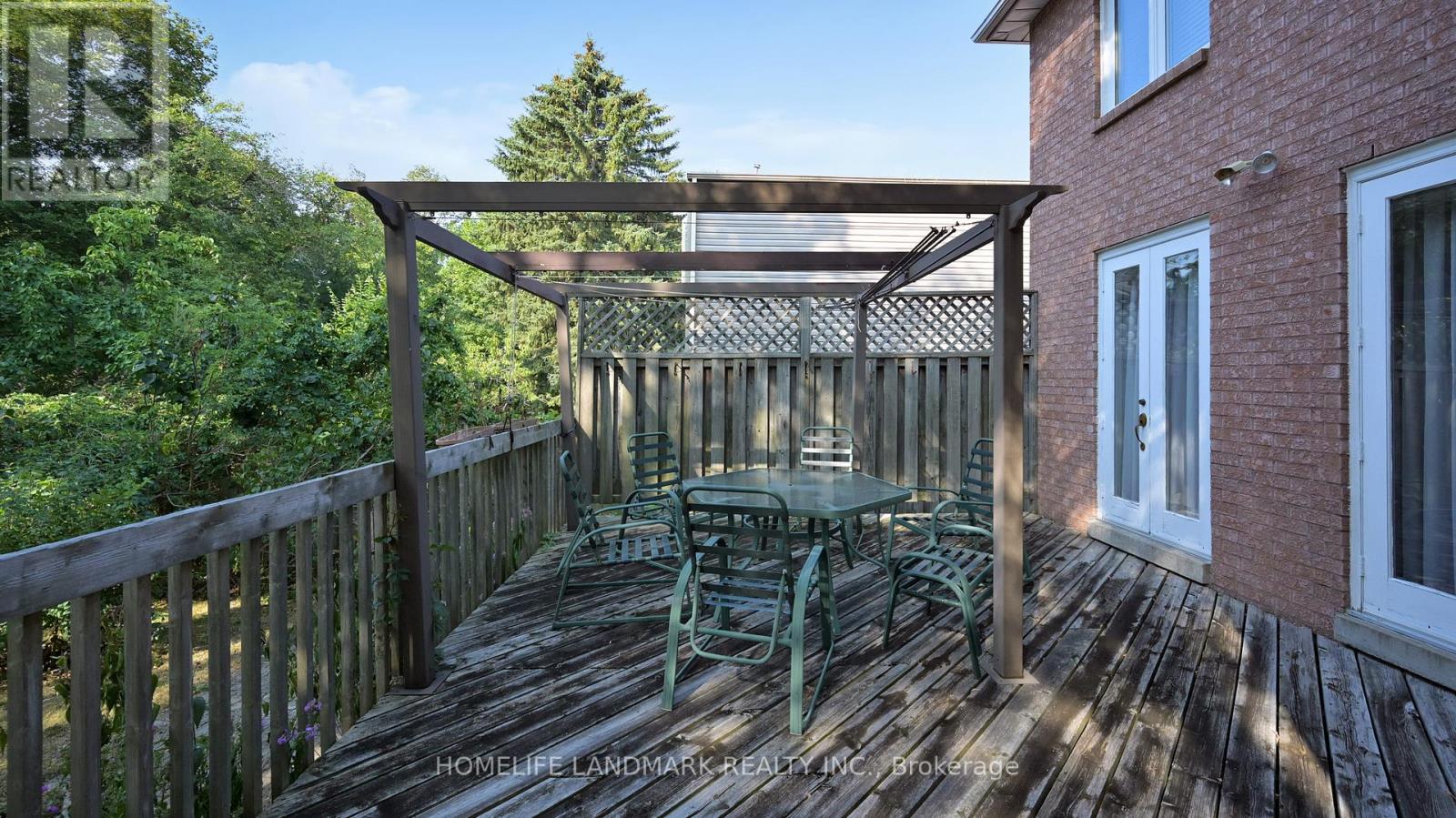 411 Cummer Avenue, Toronto, Ontario  M2M 2G3 - Photo 40 - C12486950