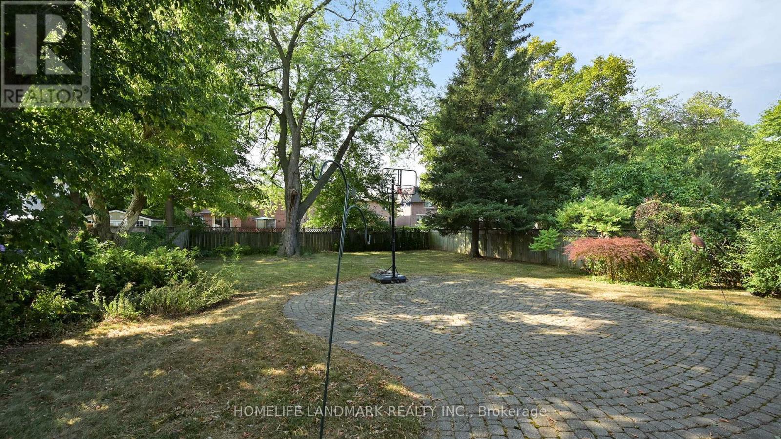 411 Cummer Avenue, Toronto, Ontario  M2M 2G3 - Photo 43 - C12486950