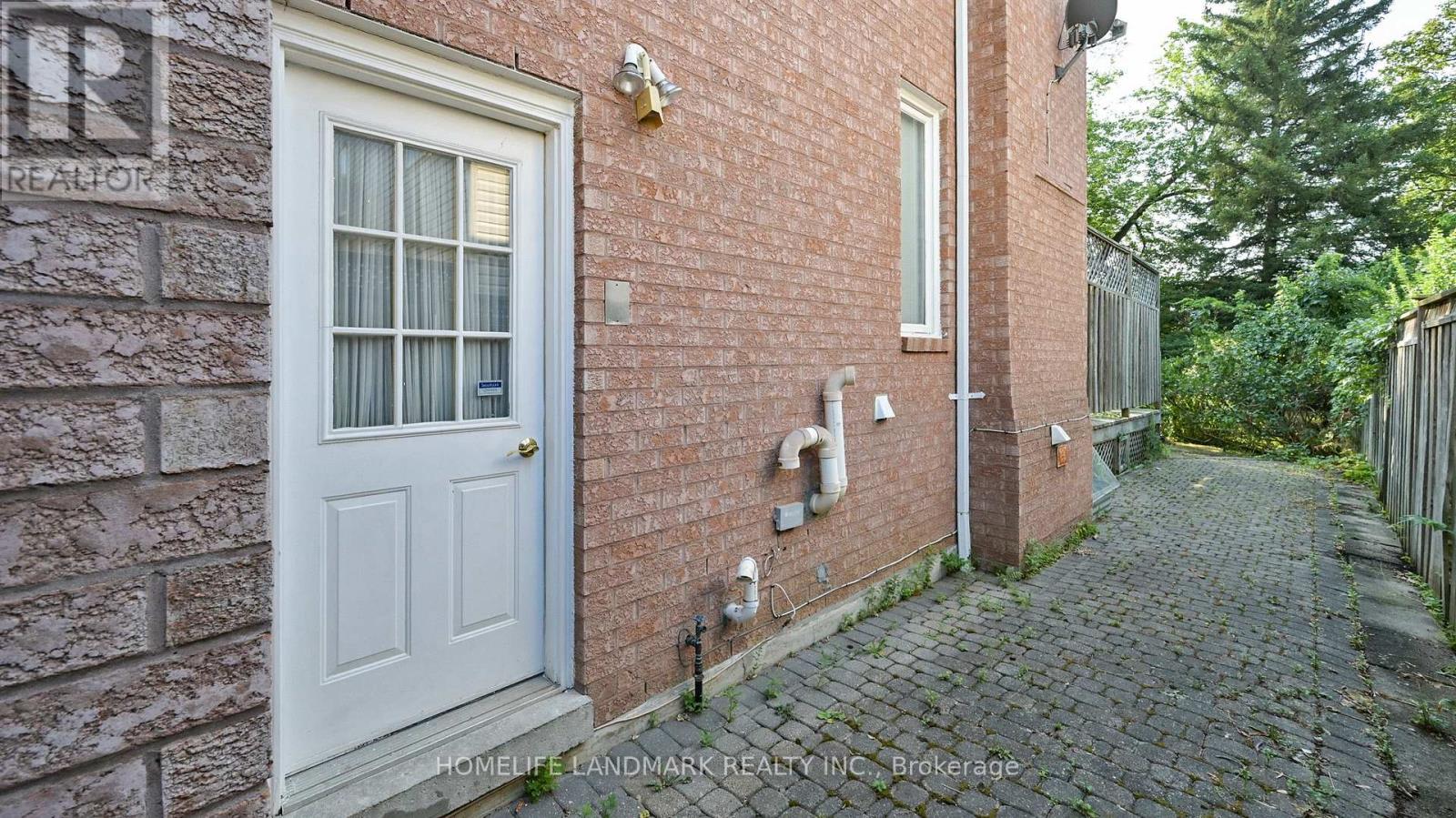 411 Cummer Avenue, Toronto, Ontario  M2M 2G3 - Photo 48 - C12486950