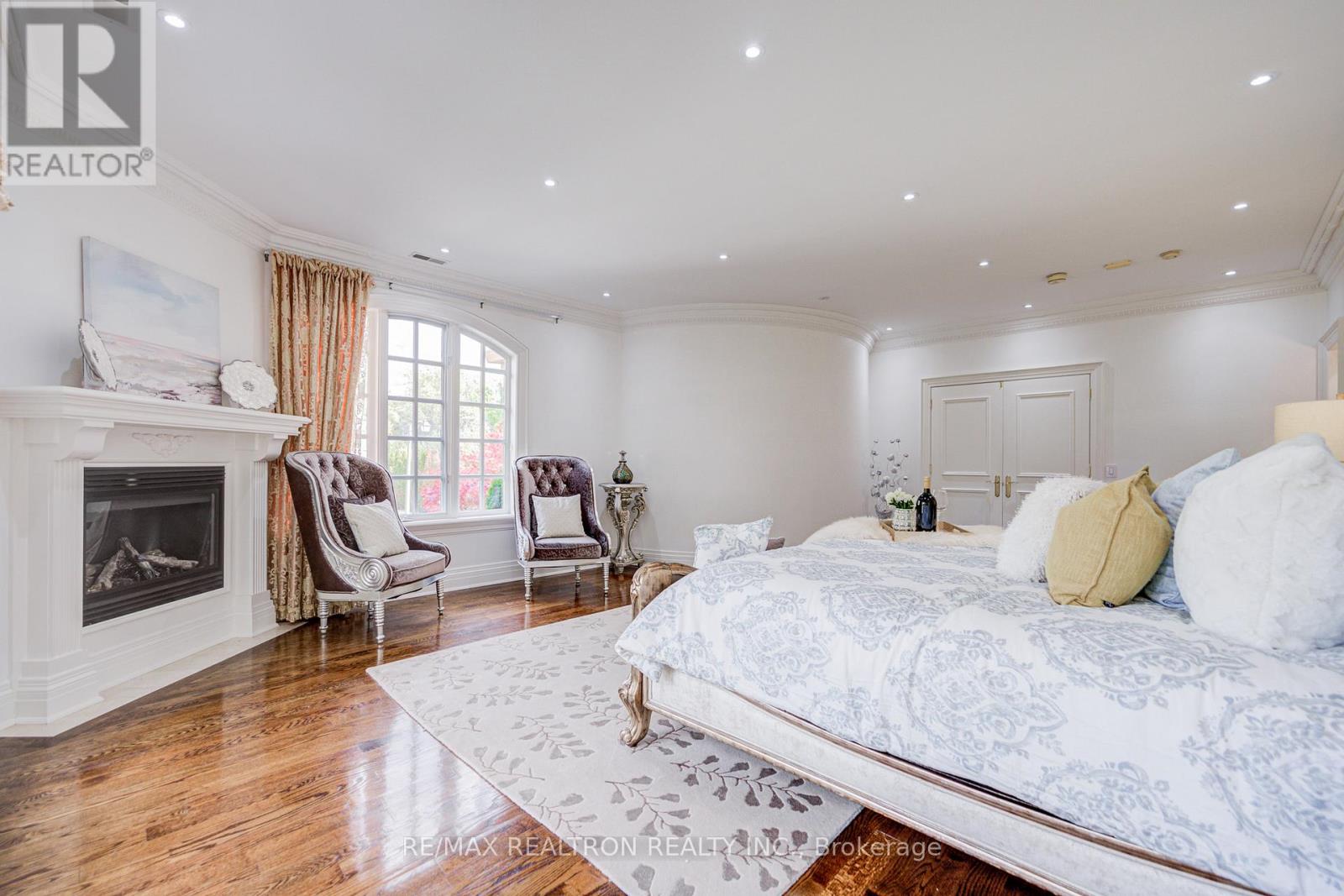 7 Legacy Court, Toronto, Ontario  M2L 2Y7 - Photo 20 - C12486955