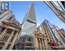 5607 - 197 Yonge Street, Toronto (Church-Yonge Corridor), Ca