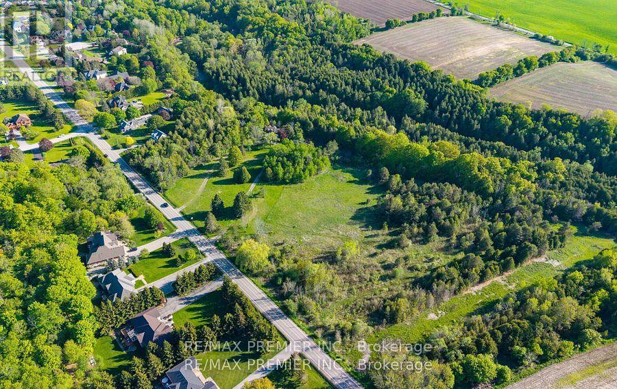 3722 Old Scugog Road, Clarington, Ontario  L1C 4J2 - Photo 12 - E12486940