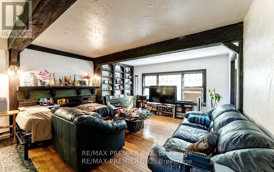 3722 Old Scugog Road, Clarington, Ontario  L1C 4J2 - Photo 20 - E12486940