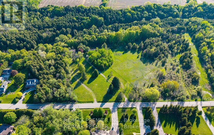 3722 Old Scugog Road, Clarington, Ontario  L1C 4J2 - Photo 17 - E12486940