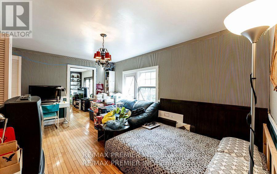 3722 Old Scugog Road, Clarington, Ontario  L1C 4J2 - Photo 18 - E12486940