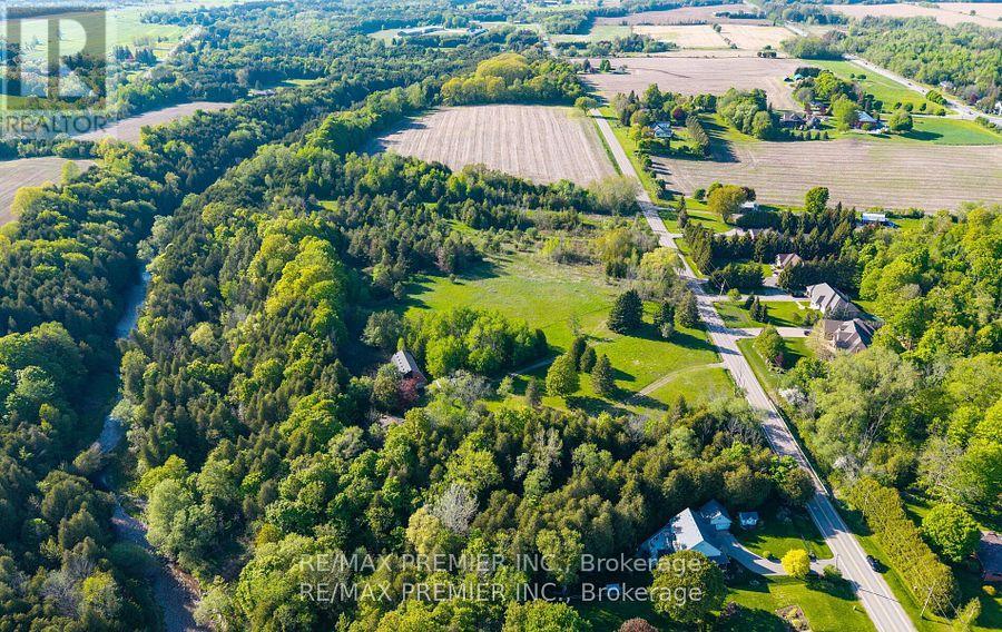 3722 Old Scugog Road, Clarington, Ontario  L1C 4J2 - Photo 11 - E12486940