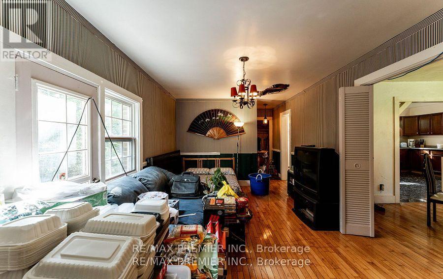 3722 Old Scugog Road, Clarington, Ontario  L1C 4J2 - Photo 22 - E12486940